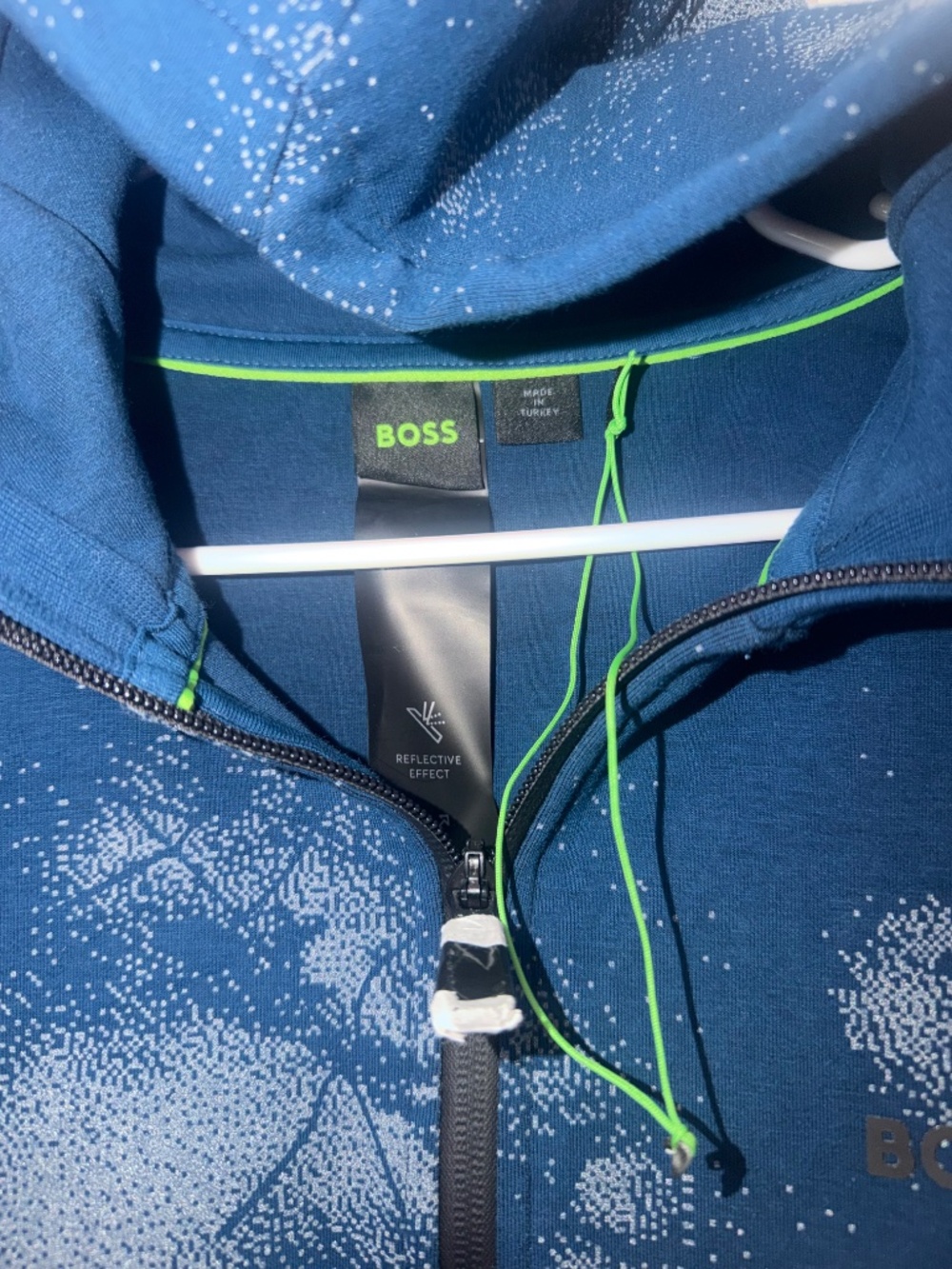Sweater - Picture 2 of 2